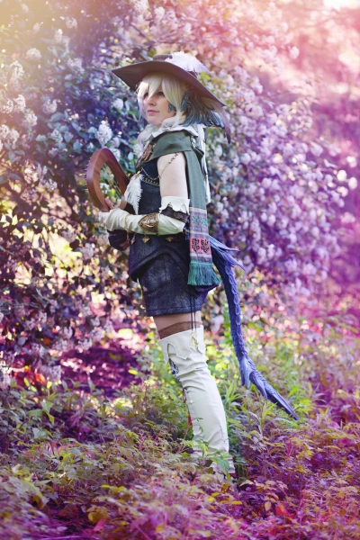 Dragon Kin Flexible Cosplay Tail - Etsy