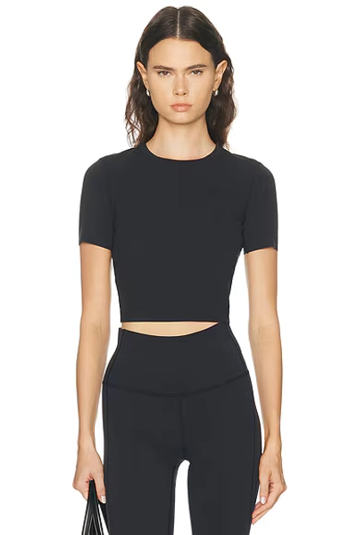 Super Moves Short Sleeve Tee