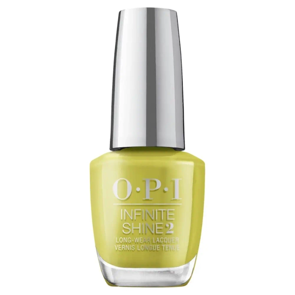 OPI | Get in Lime