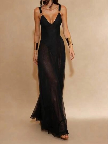 Come and see my SHEIN WishList.