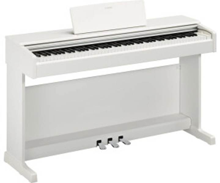 Yamaha Arius YDP-145