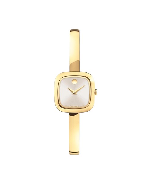 Museum Bangle