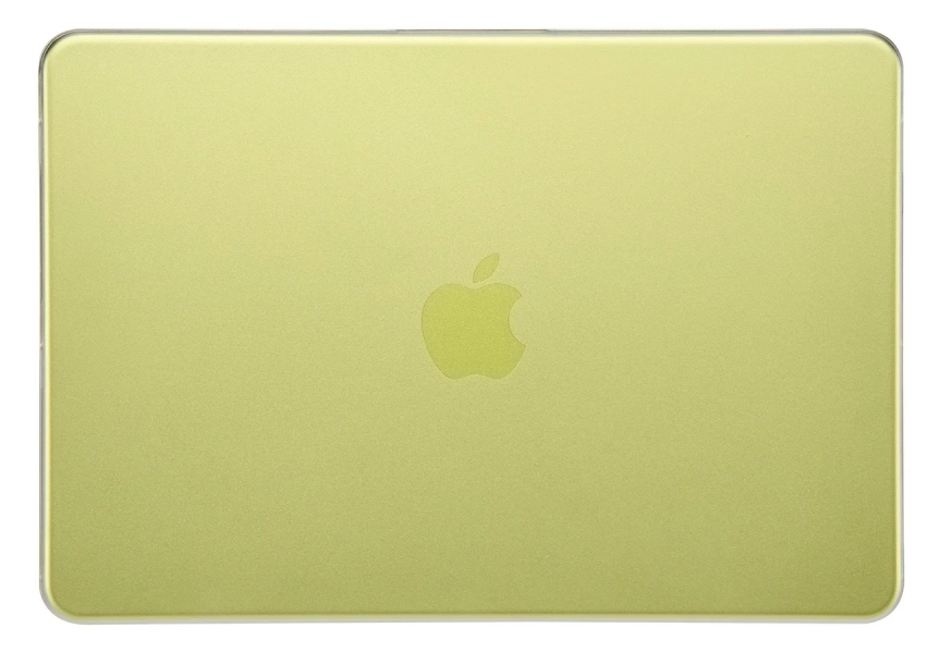 Hardshell for a laptop