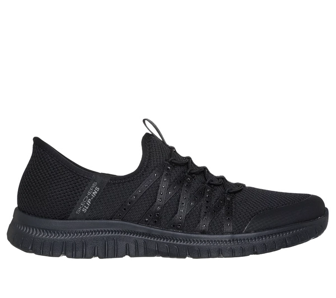Skechers Slip-ins: Virtue - Stunner
