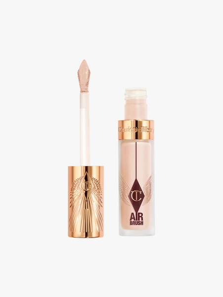 Airbrush Flawless Blur Concealer