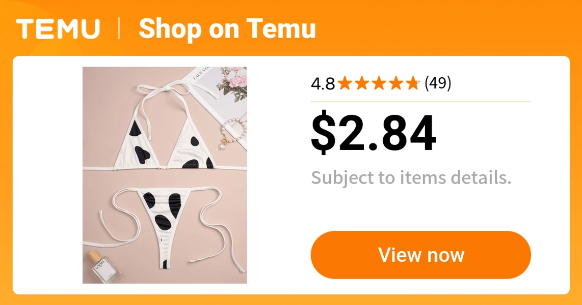 y1004 fiber fabric neck tie lingerie set temu - Temu