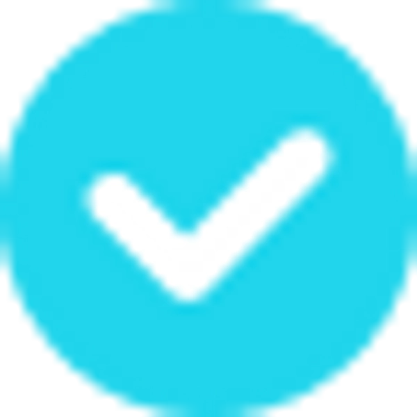 Ninja Kitchen Professional Stackable Food Chopper 200W Black - TikTok Shop