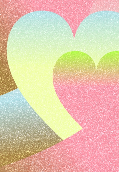 GIFT CARD: Zalando (Clothes)