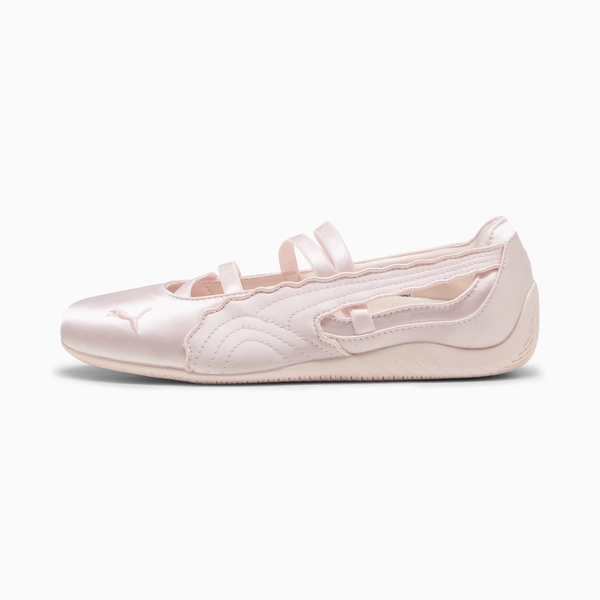 Speedcat Ballet Venus Women's Sneakers