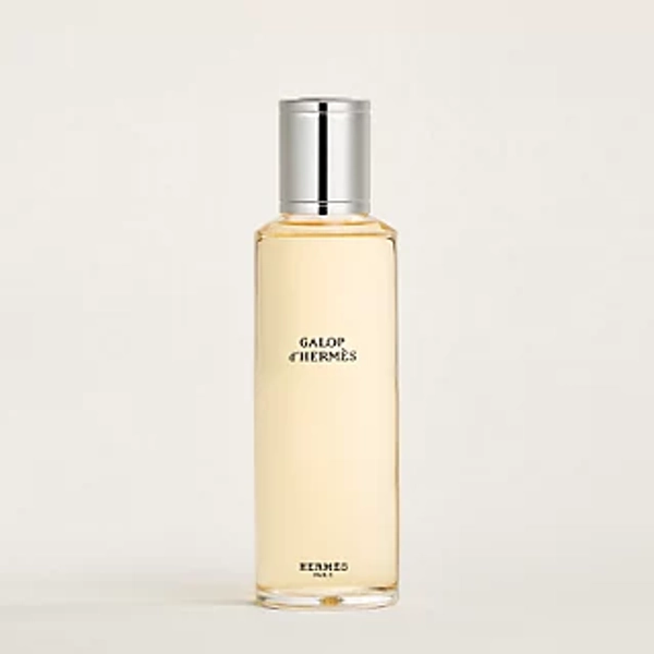 Galop d'Hermès Recharge Parfum