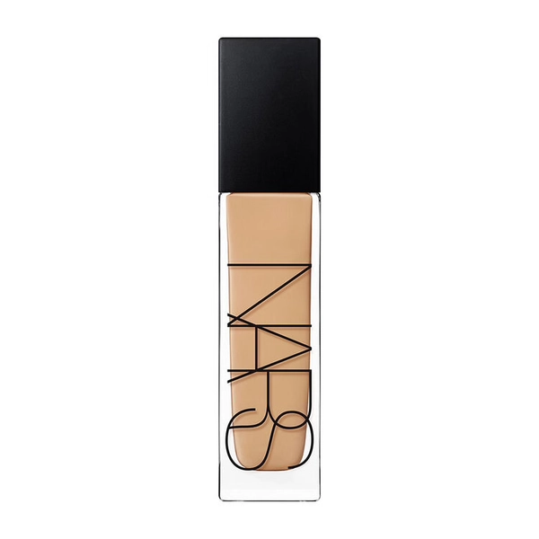 Light Foundation | NARS