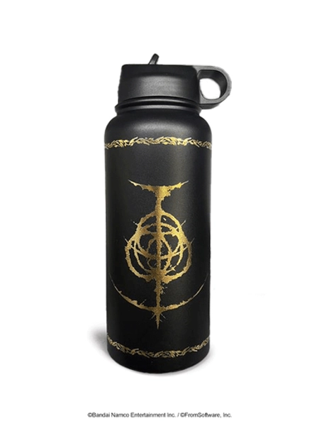 ELDEN RING - Water Bottle