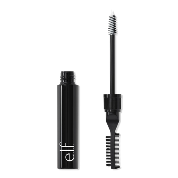 Brow Laminating Gel - Clear