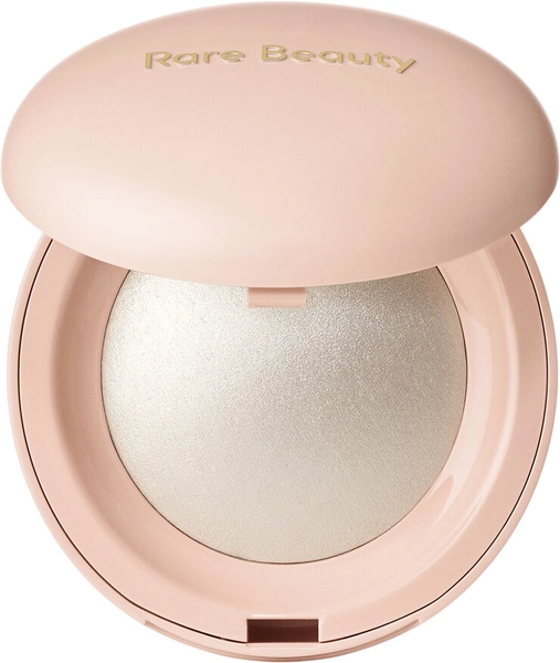 Positive Light Silky Touch - Highlighter