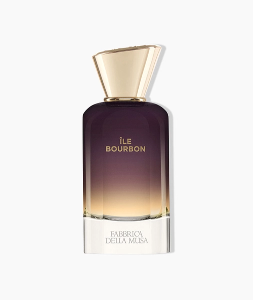 Fabbica Della Musa Perfume
