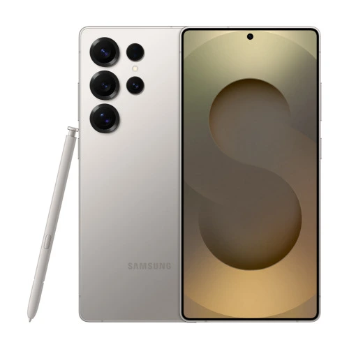 Samsung S25 Ultra 🤍