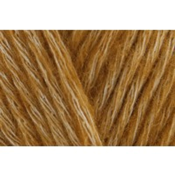 Scheepjes Stone Washed XL - Yellow Jasper (849) - 50g