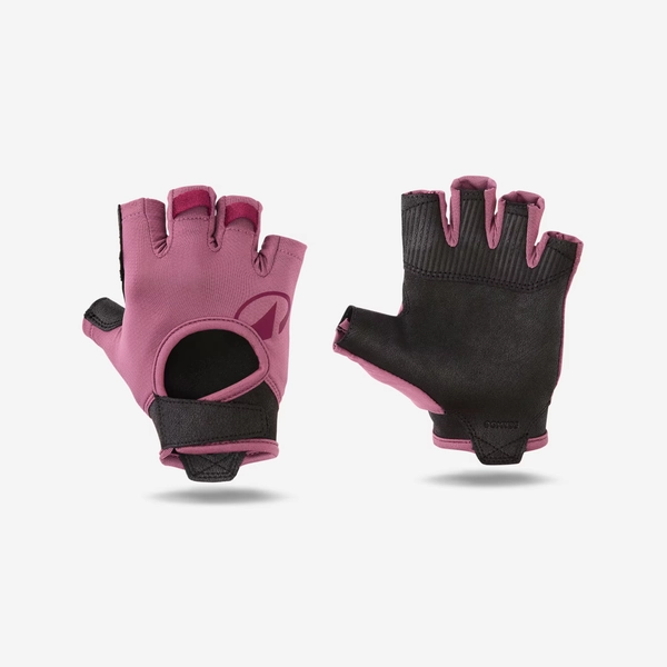 Gym Gloves 
