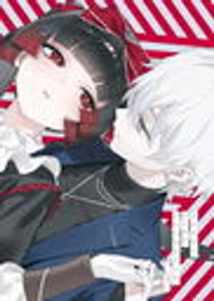 NEEDY GIRL OVERDOSE 3 [Limited Release]