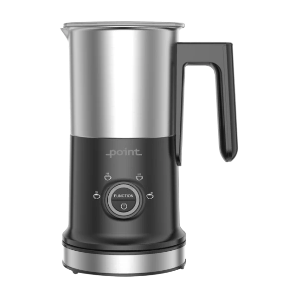 Point POMF5010 -maidonvaahdotin