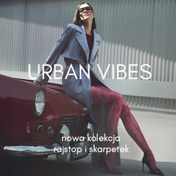 Zestaw 4 sztuk rajstop Microfibre 100 den - gabriella.pl