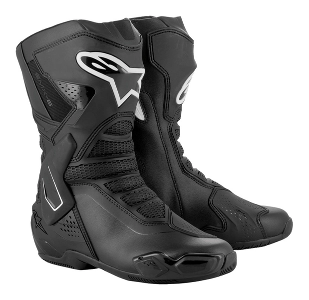 Alpinestars Stella SMX-6 V3 Boots