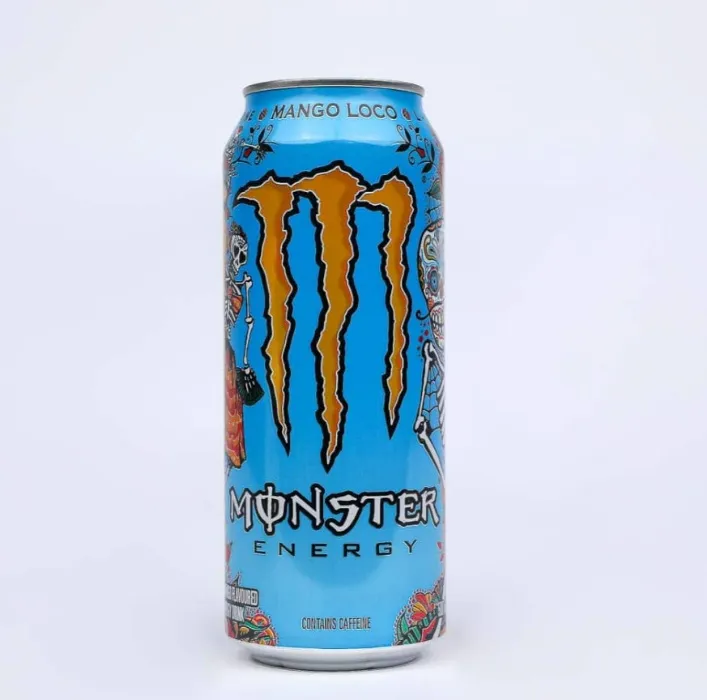 Monster