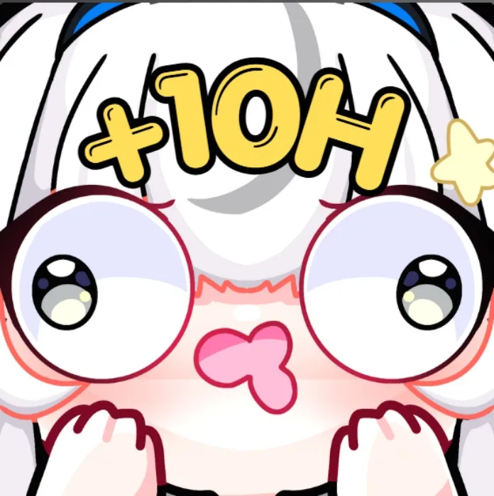 EXTENSIBLE - 10 HORAS