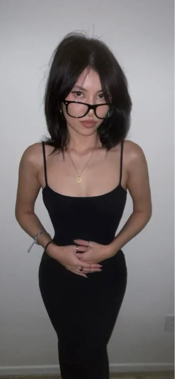Skims dress 