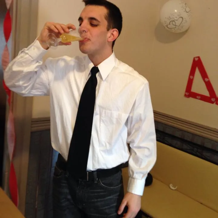 Drinks