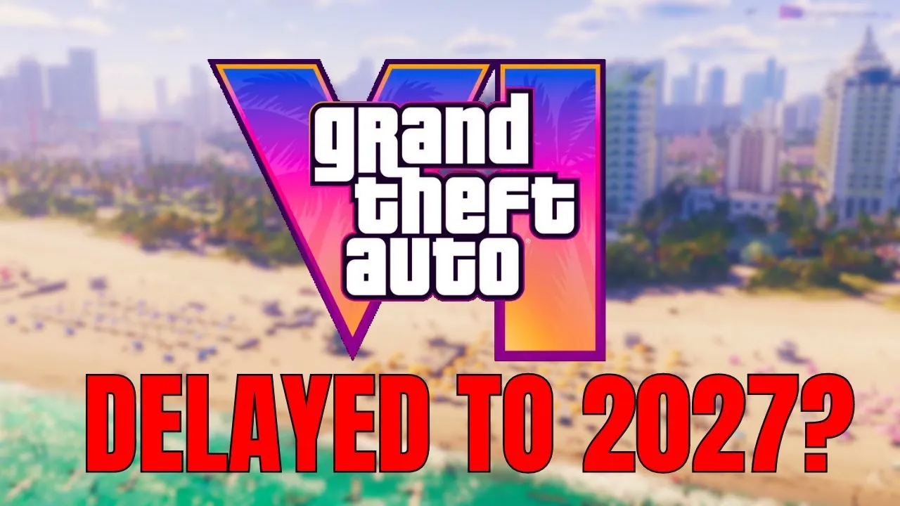 grand theft 2027 Game