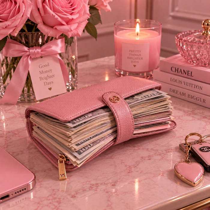 Wallet