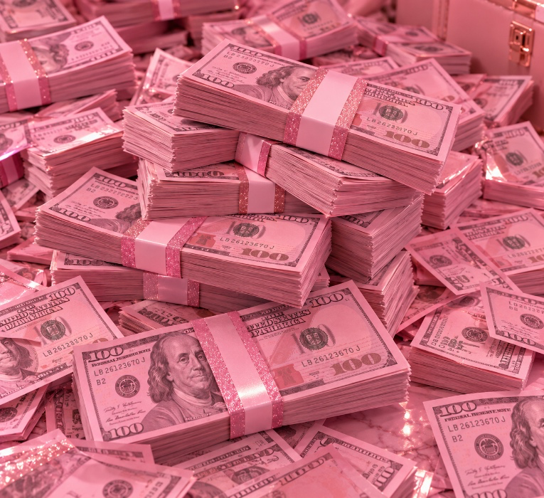 500