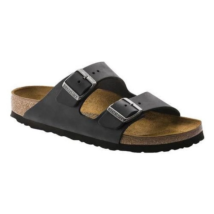 Birkenstocks