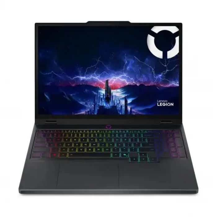 Lenovo Legion Gaming Laptop