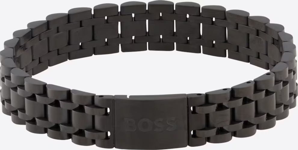 BOSS , for the BOSS 💎