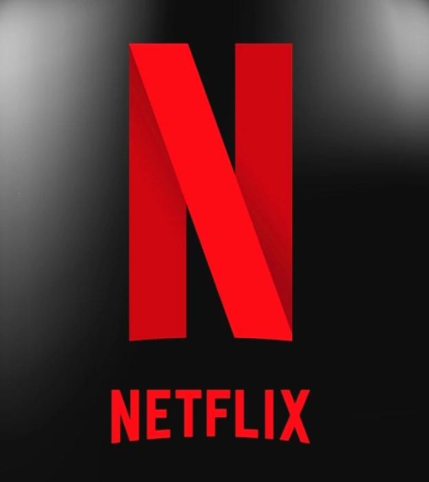 Netflix Abo