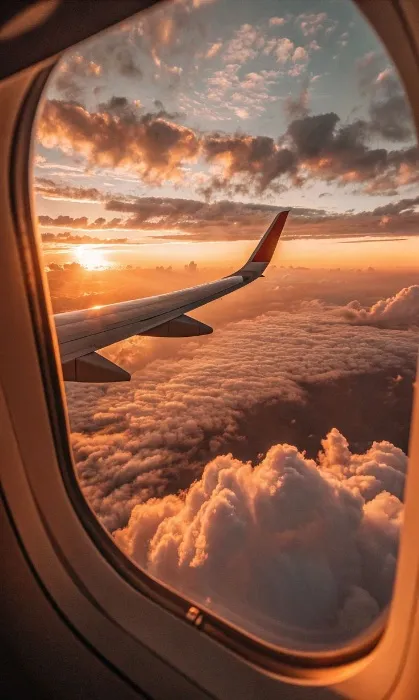 A TRIP