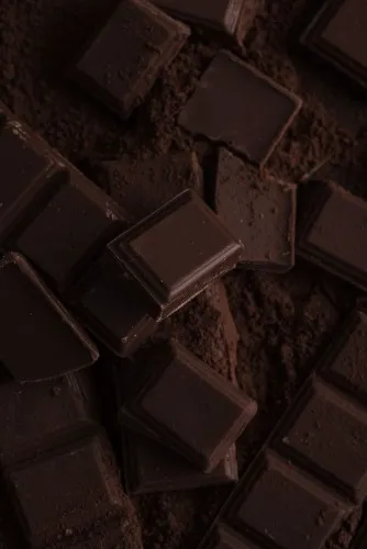 CHOCOLATES