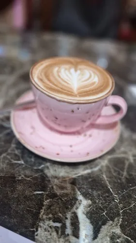 Coffe 