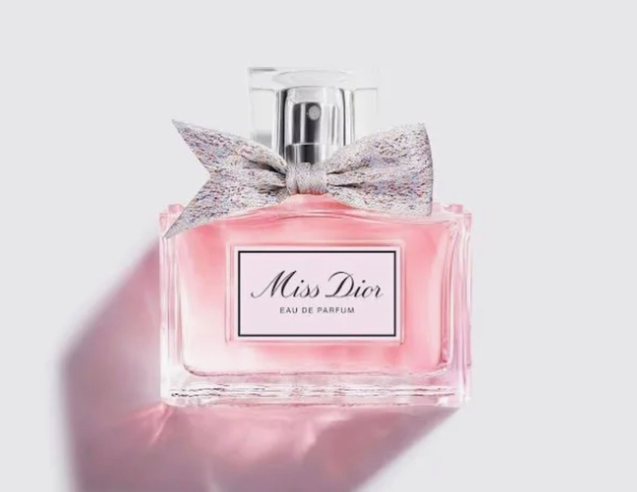 Miss Dior