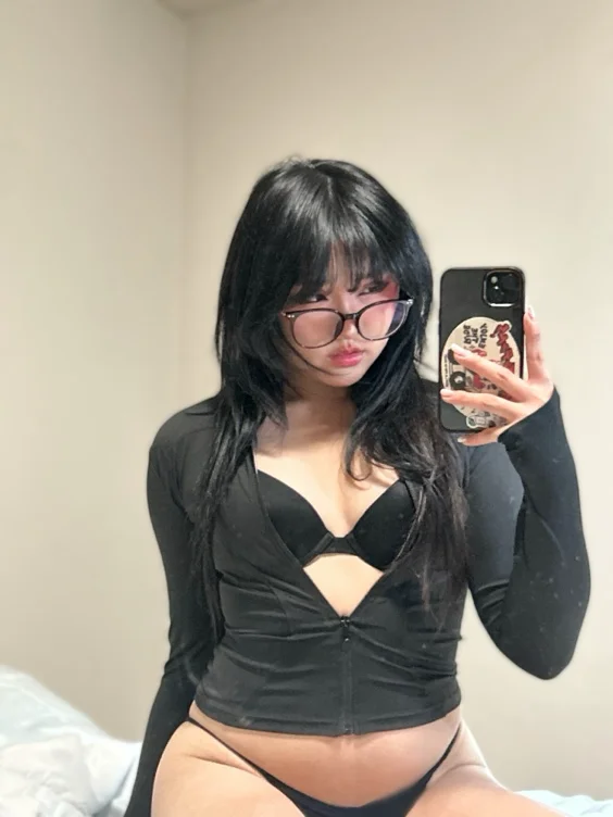 ♥️