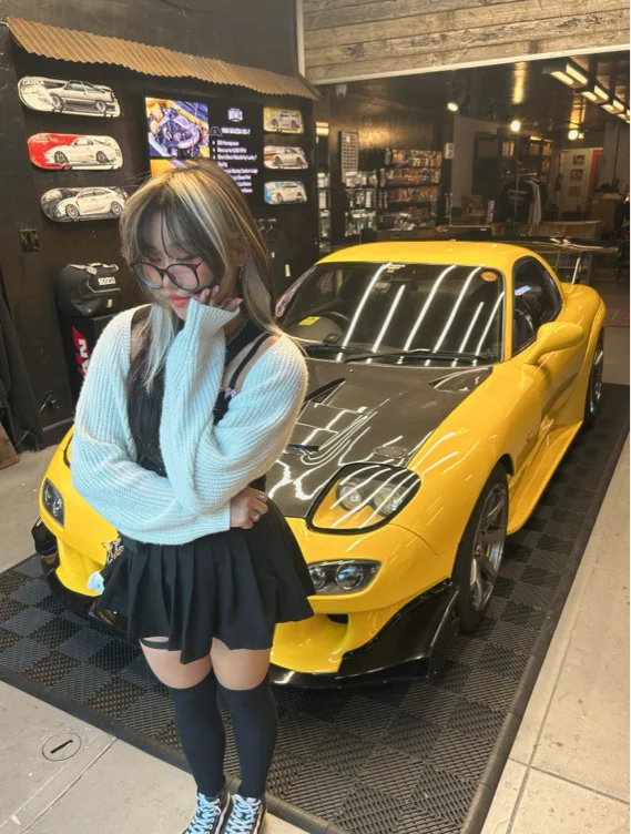 hot wheel fund