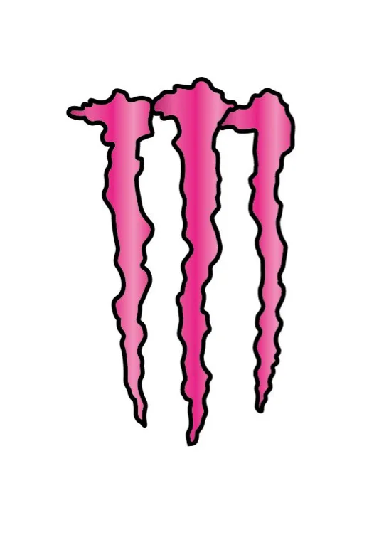 energy drink ♡