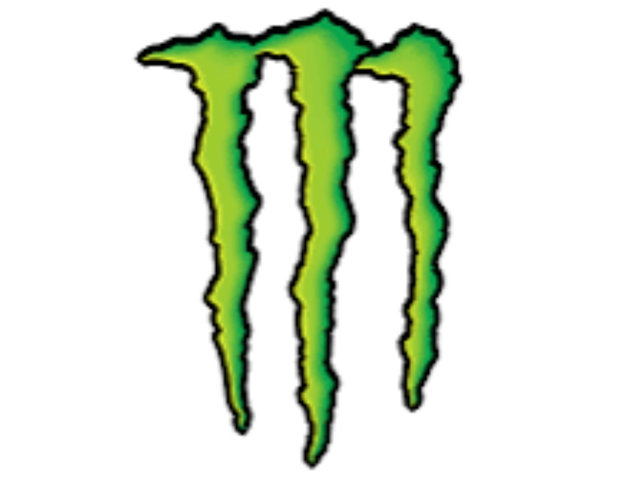 energy drink ♡