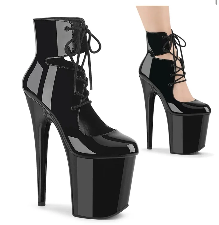 Pleasers ($111)
