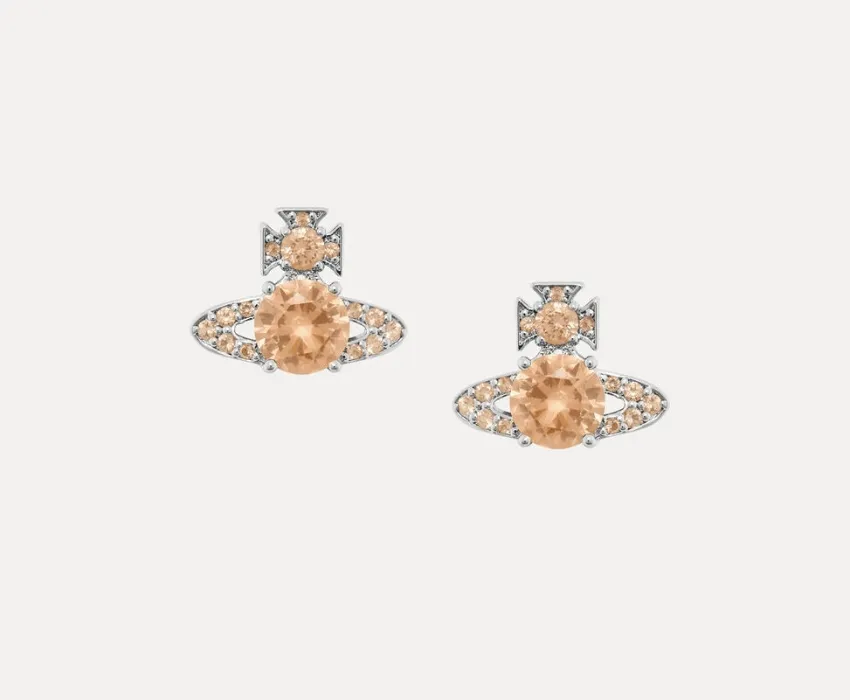 Vivienne Westwood Ismene Earrings
