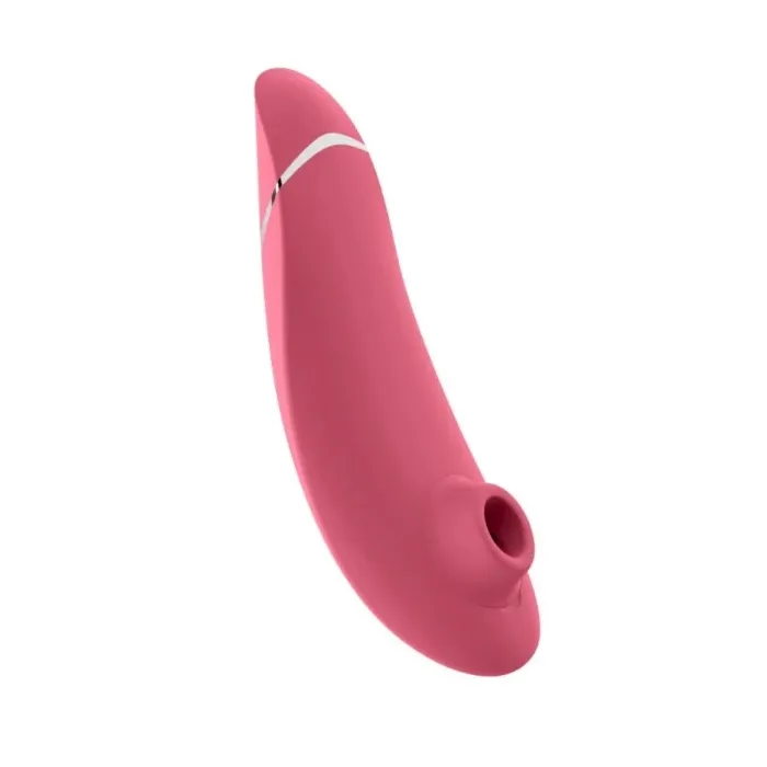 Womanizer Premium 2