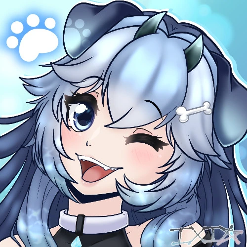 Sketch funds (More art!)