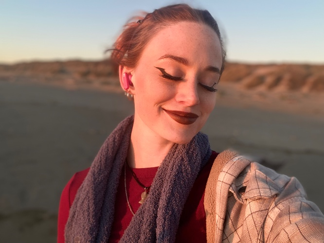 One Thousand Three Hundred Thirty Three